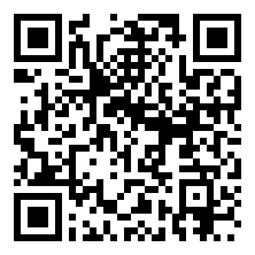 https://juntian.lcgt.cn/qrcode.html?id=1349